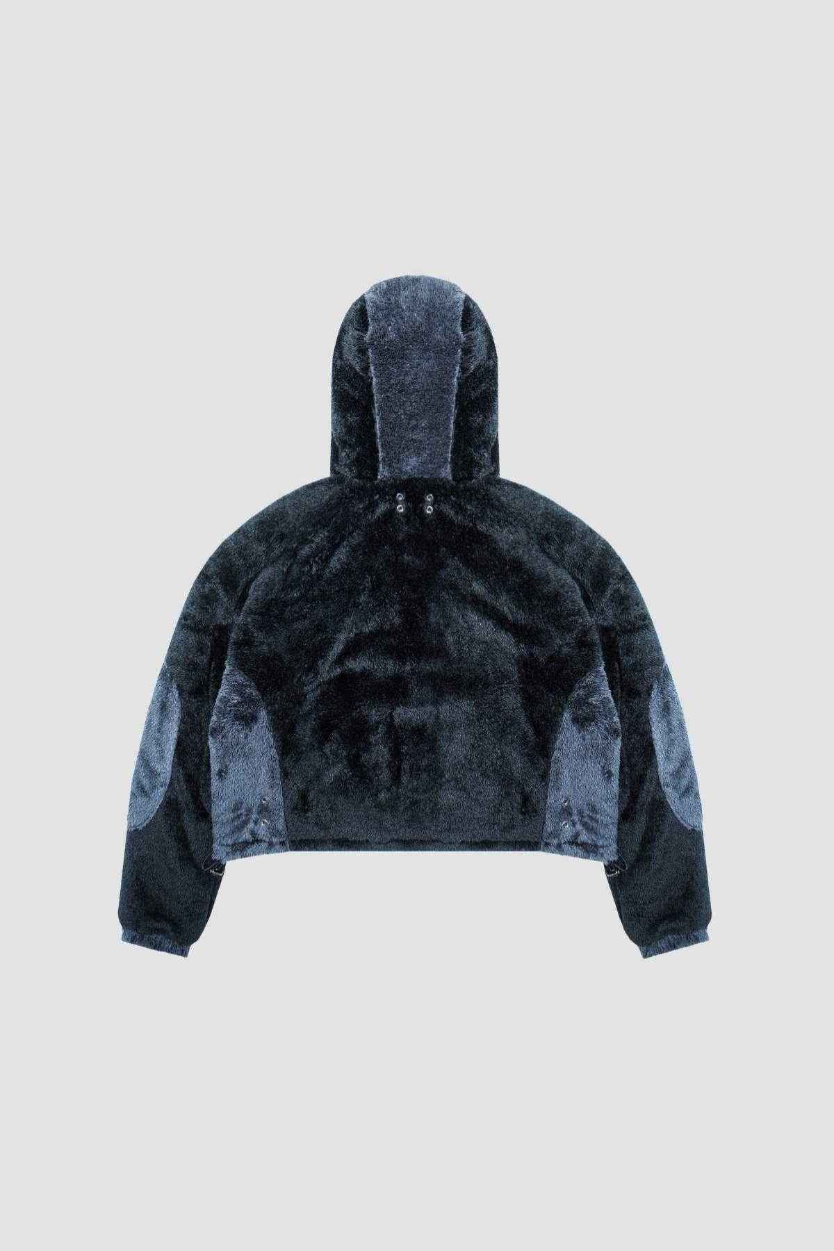 Ascending Sherpa Jacket - Image 5