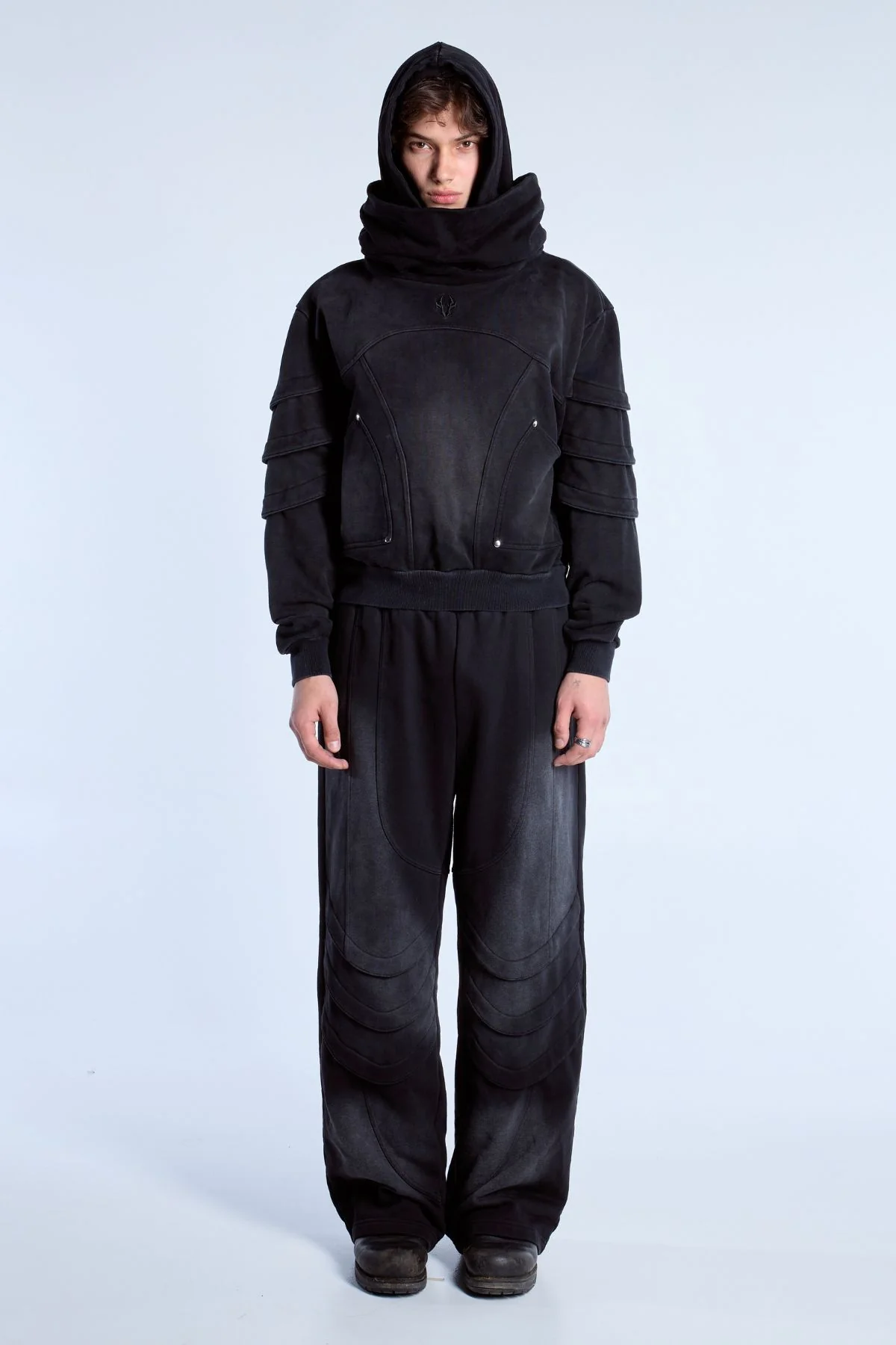 Dune Sweatpants - Image 5