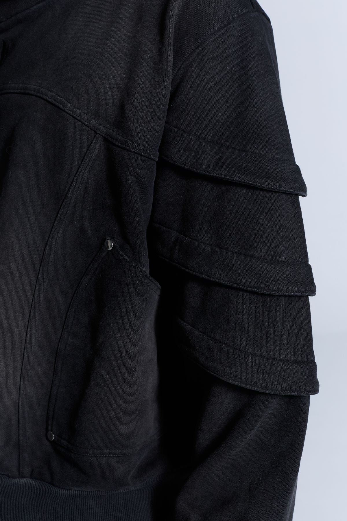 Dune Hoodie - Image 5