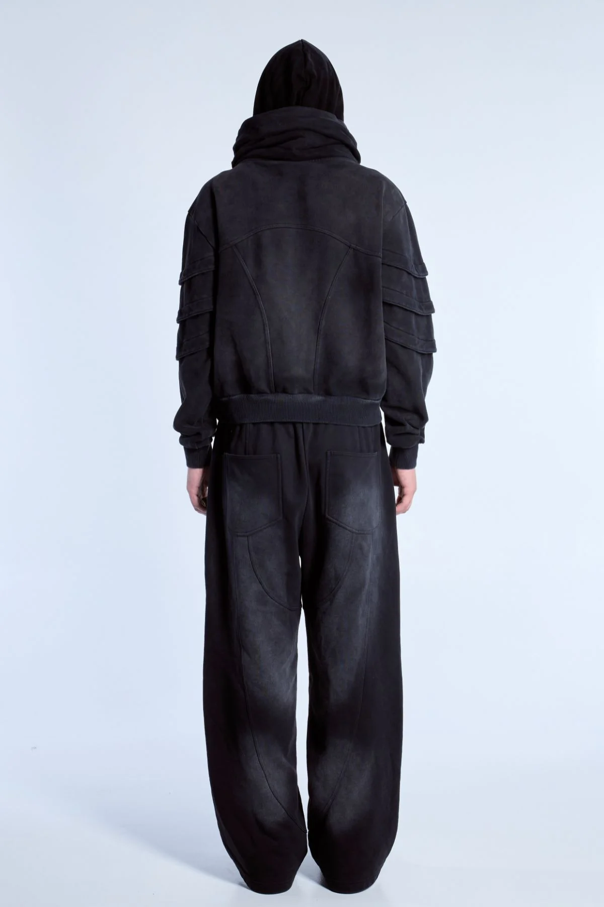 Dune Hoodie - Image 6