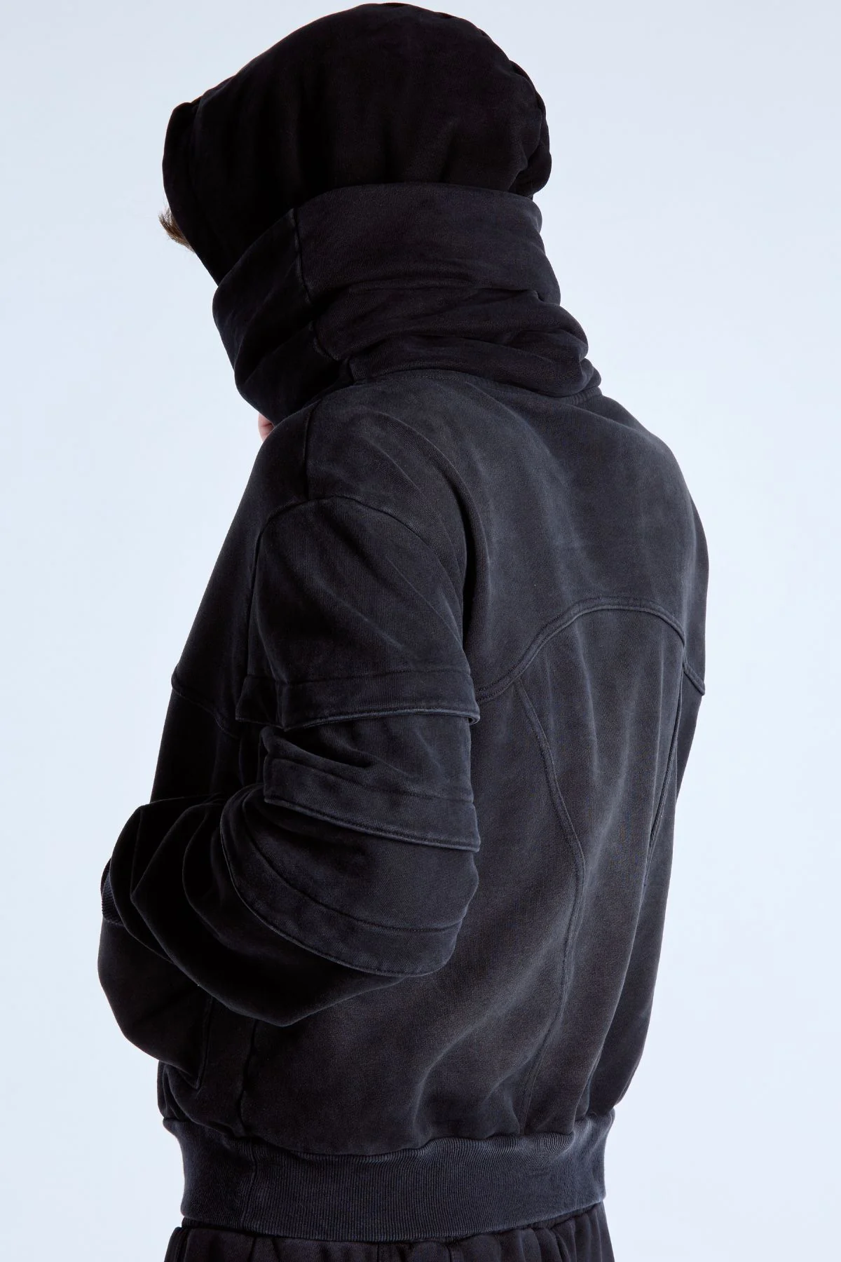 Dune Hoodie - Image 7