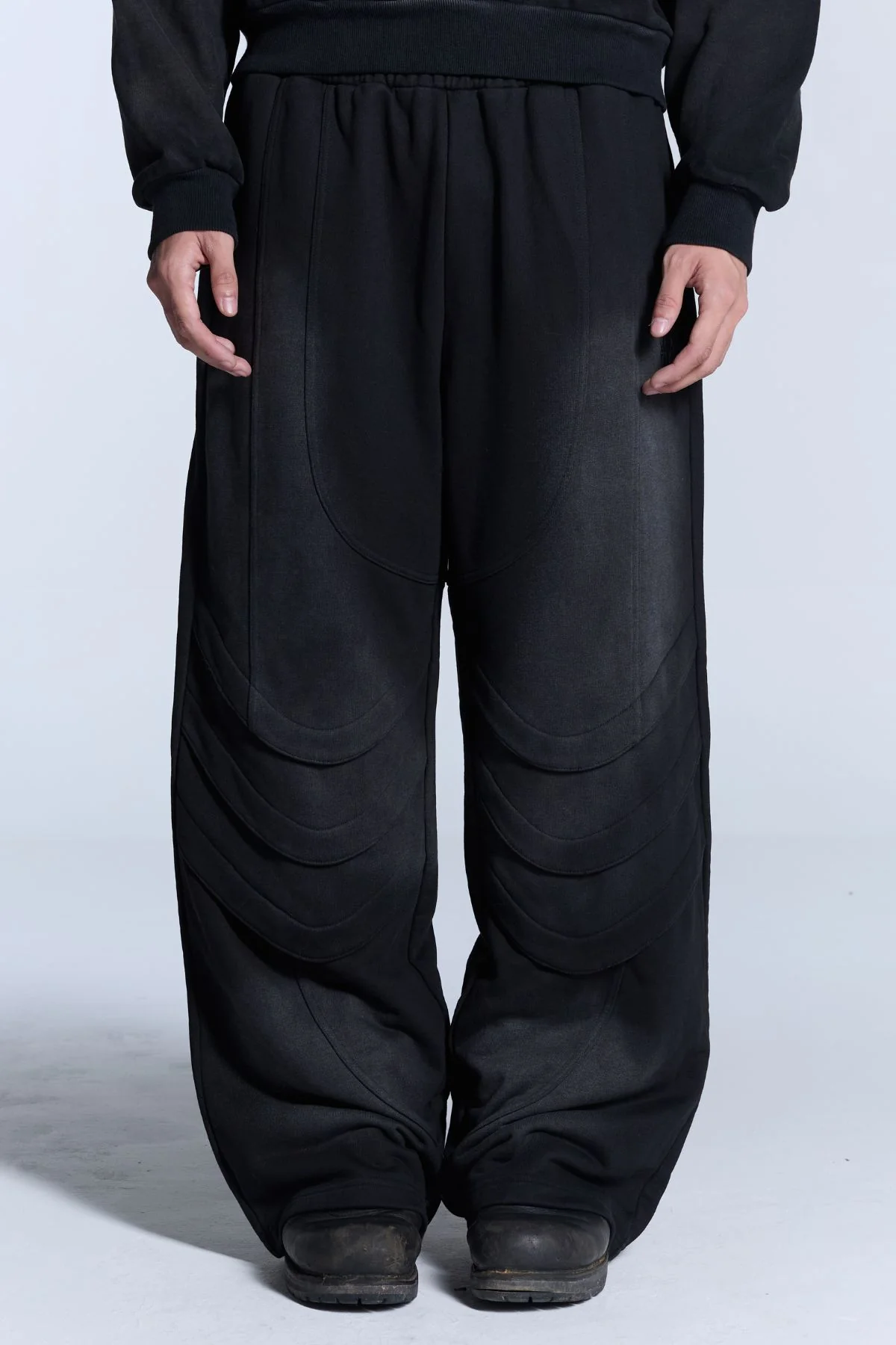 Dune Sweatpants