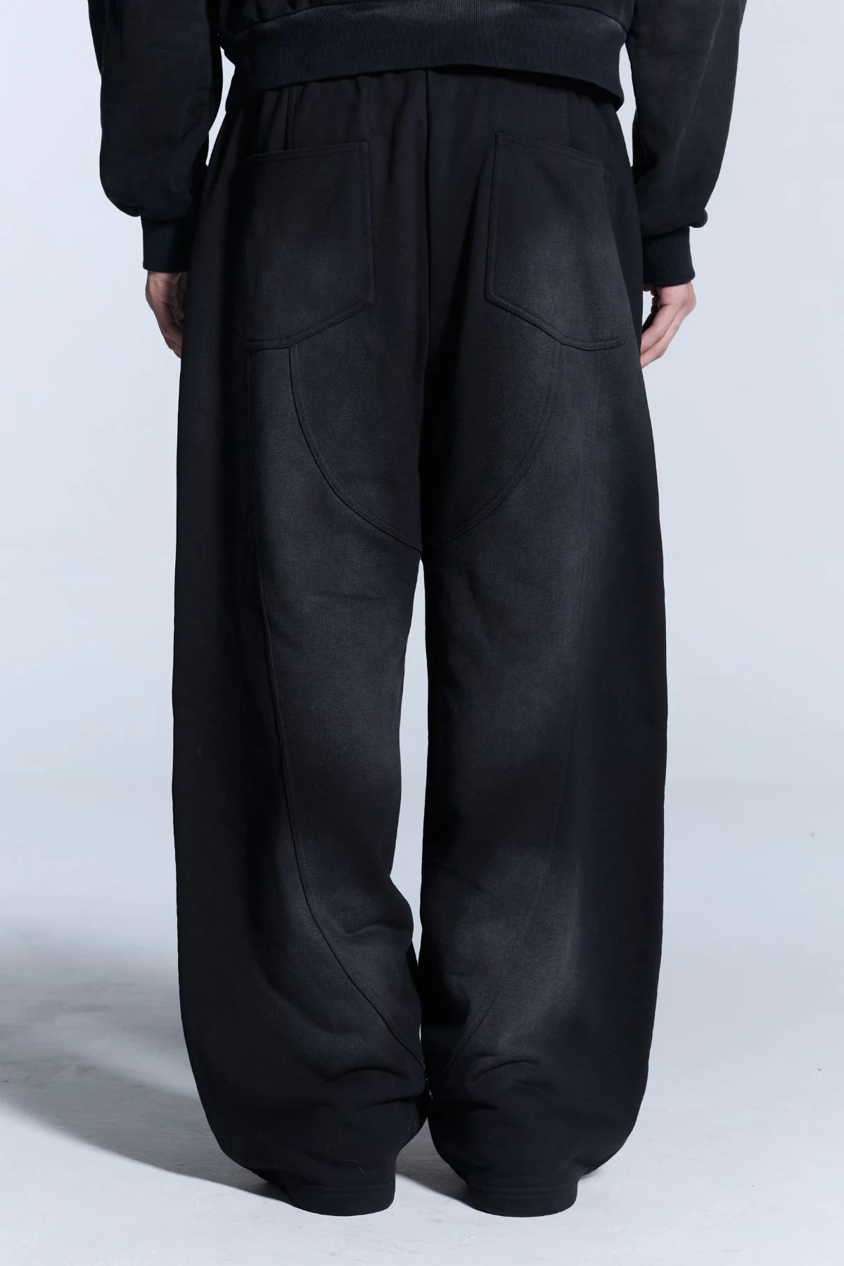 Dune Sweatpants - Image 6