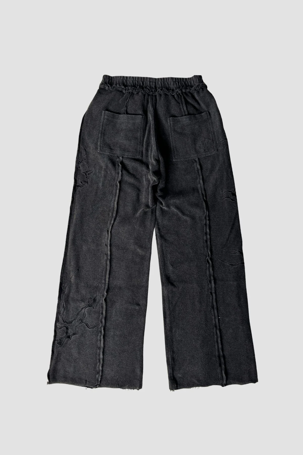 Fractured Sweatpants - Image 5