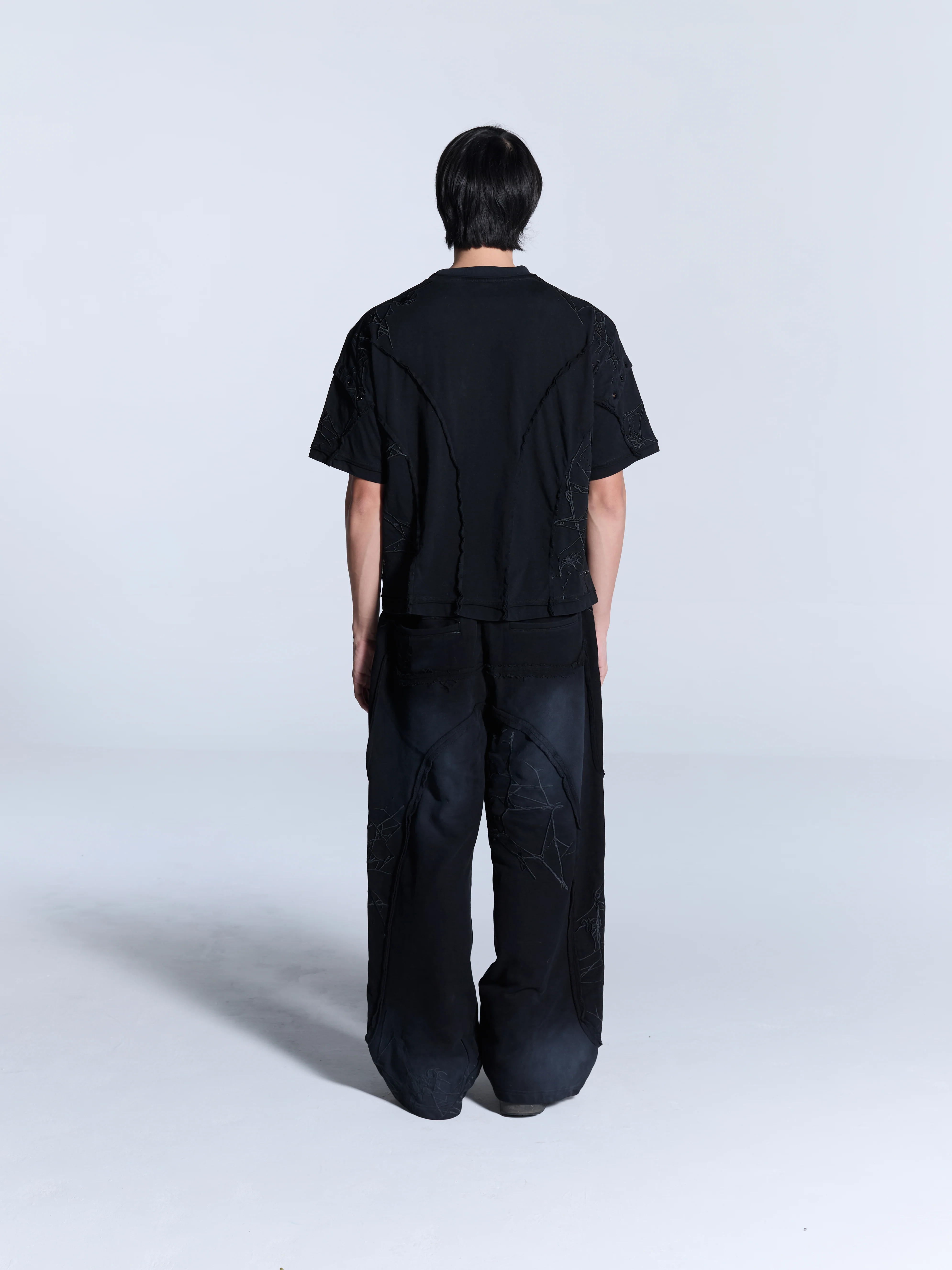 Spider Tee - Image 6
